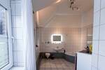 Reihenmittelhaus Bergheim Rheidt - 4 Zimmer, 147 m&sup2;, 399.000&euro; | Angebot:26411139