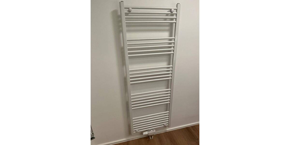 Etagenwohnung Hilden Kalstert - 2 Zimmer, 57 m&sup2;, 205.000&euro; | Angebot:26877101
