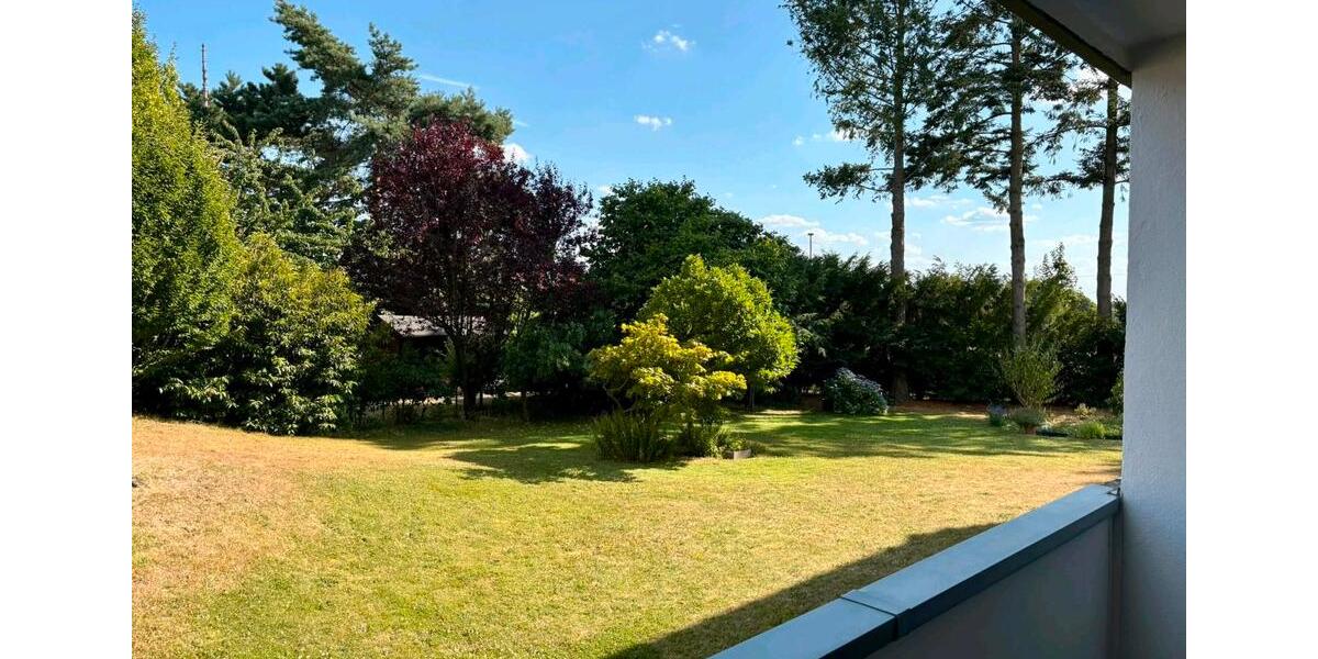 Erdgeschoßwohnung Mönchengladbach Nord - 2 Zimmer, 70 m&sup2;, 210.000&euro; | Angebot:27080875