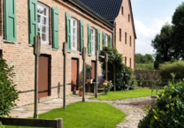 Büro in Neuss 1.295 € 120 m²