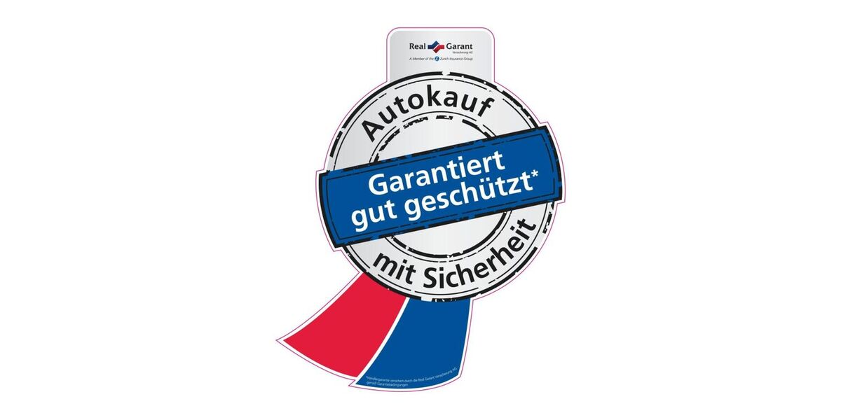 Opel Zafira Life 81.669 km 28.790 &euro; Dormagen 41540