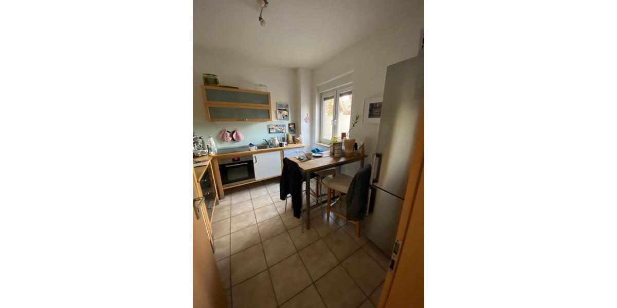 Erdgeschoßwohnung Meerbusch Kierst - 2 Zimmer, 68 m&sup2;, 850&euro; | Angebot:26321249