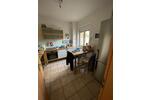 Erdgeschoßwohnung Meerbusch Kierst - 2 Zimmer, 68 m&sup2;, 850&euro; | Angebot:26321249