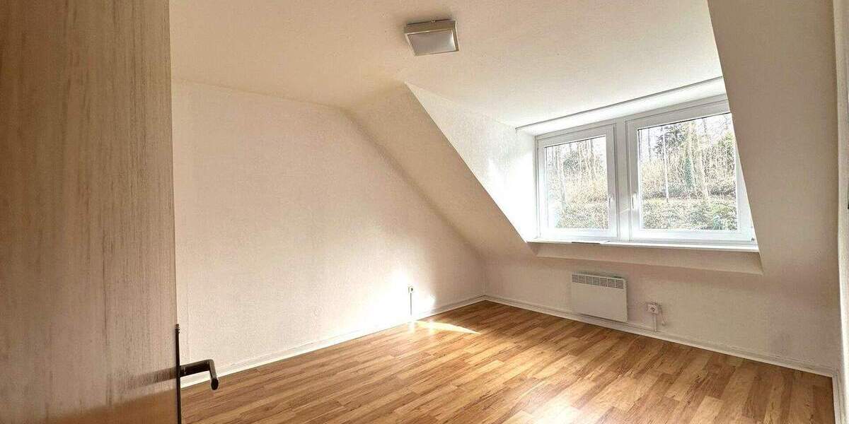 Etagenwohnung Mönchengladbach Odenkirchen - 2 Zimmer, 45 m&sup2;, 440&euro; | Angebot:25820781