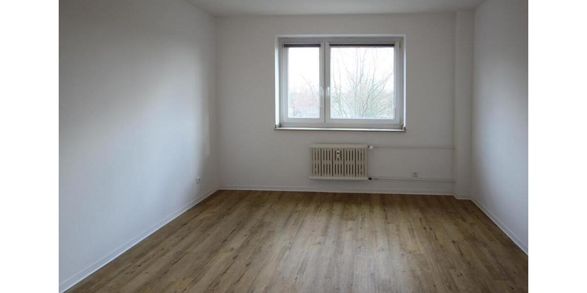 Etagenwohnung Krefeld Fischeln - 3 Zimmer, 76 m&sup2;, 615&euro; | Angebot:25796695