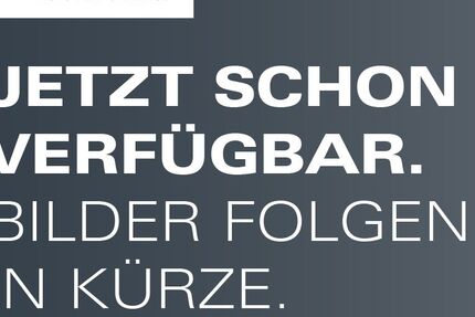 Volvo XC90 28.460 km 57.390 € Düsseldorf 40474