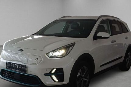 Kia Niro 45.683 km 16.990 € Wuppertal 42289