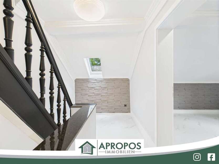 Haus zum Kaufen in Moers 599.900 € 192 m²