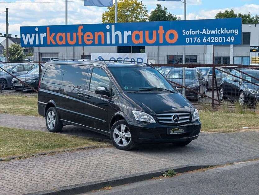 Viano