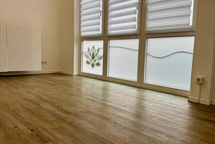 Gewerbeobjekt Kaarst - 400&euro; | Angebot:25518071