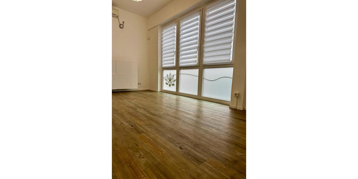 Gewerbeobjekt Kaarst - 400&euro; | Angebot:25518071