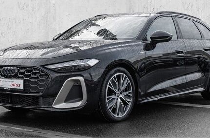 Audi A5 28.720 km 49.440 &euro; Düsseldorf 40549