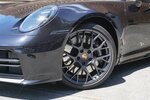 Porsche 992 Carrera S Matrix Bose Carbon HA-Lenk NP209t 5.890 km 172.400 &euro; Wuppertal 42327