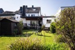 EINZIEHEN & WOHLFÜHLEN - Doppelhaushälfte Duisburg Angerhausen | Angebot:27229295