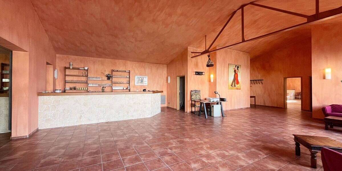 Gewerbeobjekt Wuppertal Elberfeld - 800.000&euro; | Angebot:25680482