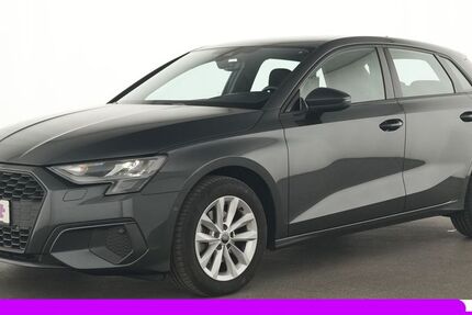 Audi A3 39.756 km 23.399 &euro; Neuss 41460