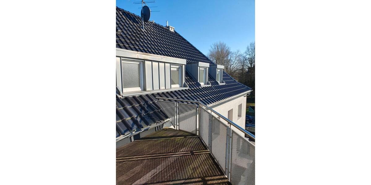 Mehrfamilienhaus, Wohnhaus Mönchengladbach Süd - 729.000&euro; | Angebot:26869953