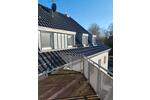 Mehrfamilienhaus, Wohnhaus Mönchengladbach Süd - 729.000&euro; | Angebot:26869953