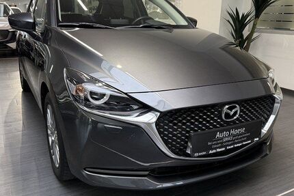Mazda 2 49.000 km 14.990 &euro; Erkrath 40699