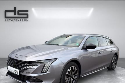 Peugeot 508 31.429 km 21.490 &euro; Grevenbroich 41515