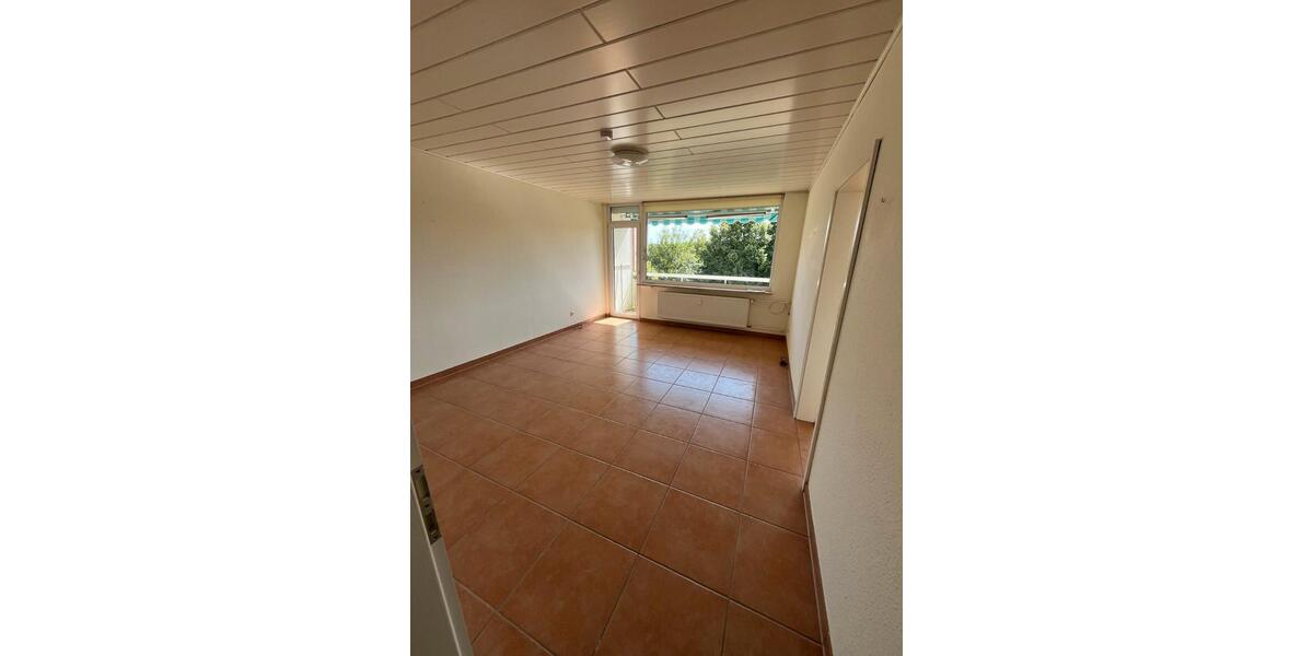 Etagenwohnung Wuppertal Cronenberg - 2 Zimmer, 58 m&sup2;, 129.500&euro; | Angebot:26988044