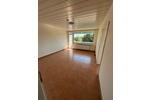 Etagenwohnung Wuppertal Cronenberg - 2 Zimmer, 58 m&sup2;, 129.500&euro; | Angebot:26988044