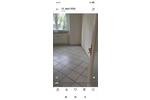 Etagenwohnung Wuppertal Arrenberg - 3 Zimmer, 60 m&sup2;, 600&euro; | Angebot:26123125