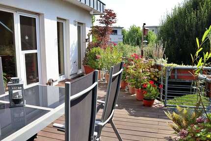 Haus zum Kaufen in Korschenbroich 880.000 € 247 m² 7 zimmer