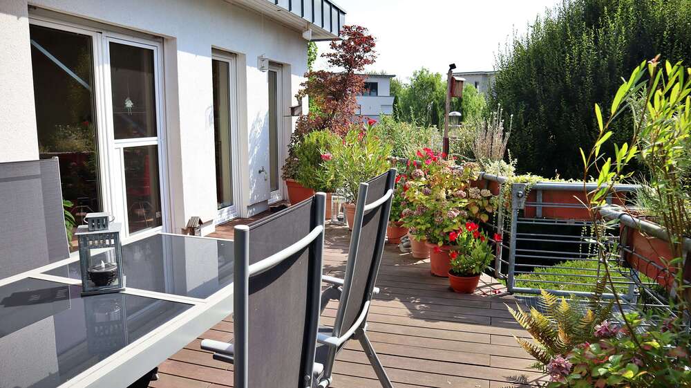 Haus zum Kaufen in Korschenbroich 880.000 € 247 m² 7 zimmer