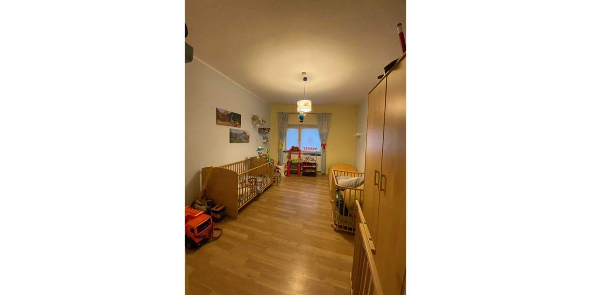 Mehrfamilienhaus, Wohnhaus Mönchengladbach Rheydt-West - 1 Zimmer, 289 m&sup2;, 650.000&euro; | Angebot:25708236
