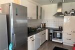 Erdgeschoßwohnung Dormagen - 2 Zimmer, 65 m&sup2;, 1.500&euro; | Angebot:26627127