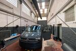 Garagen / Stellplätze Düsseldorf Stadtbezirk 9 - 3.700&euro; | Angebot:26511437