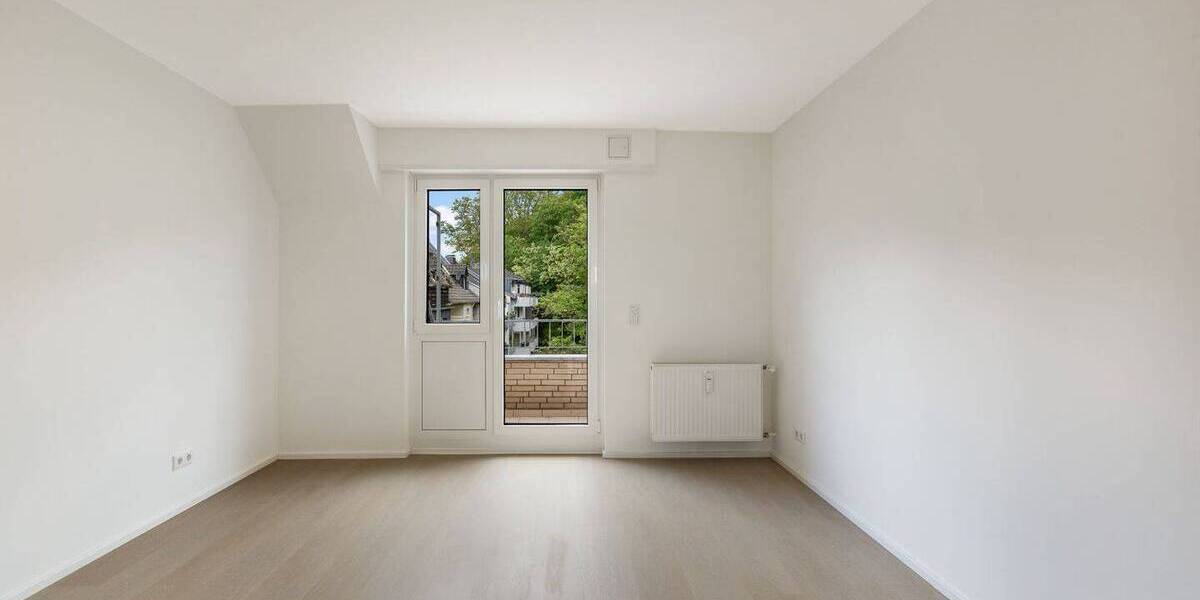 Mehrfamilienhaus, Wohnhaus Düsseldorf Gerresheim - 1 Zimmer, 733 m&sup2;, 1.999.990&euro; | Angebot:26820059