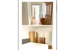 Etagenwohnung Mönchengladbach Süd - 1 Zimmer, 29 m&sup2;, 70.000&euro; | Angebot:27071402