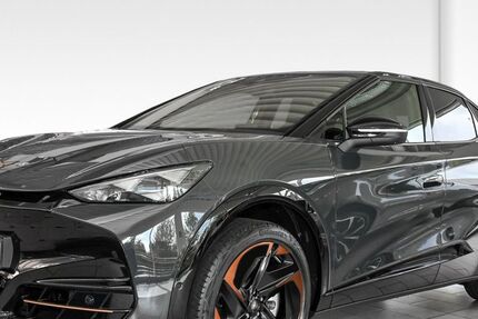 Cupra Tavascan 10.000 km 43.970 &euro; Remscheid 42855