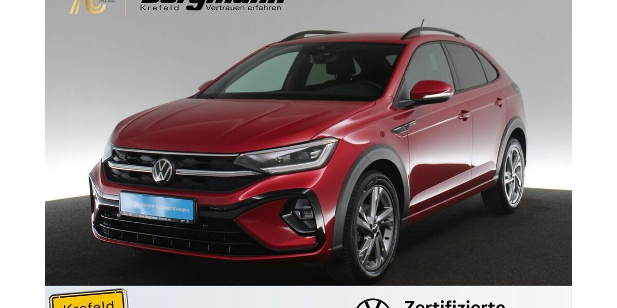 VW Taigo 69.350 km 19.552 &euro; Krefeld 47803