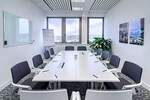 Büroraum XL ab - flexibel, möbliert, 247-Zugang am Ostbahnhof zimmer