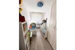 Etagenwohnung Krefeld Fischeln - 3 Zimmer, 70 m&sup2;, 219.900&euro; | Angebot:26853137