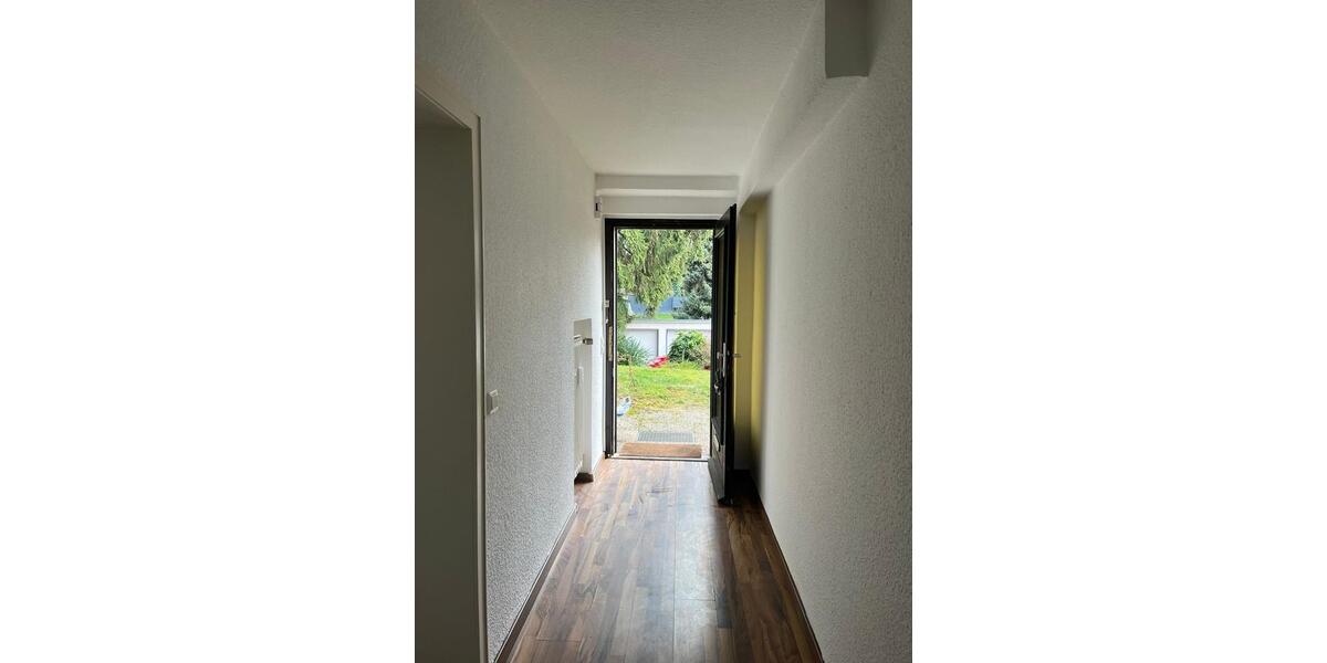 1,5 Zimmer Studio 45 qm mit Küche Bad ab sofort! 1 zimmer