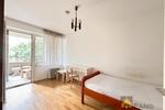 Etagenwohnung Düsseldorf Stadtbezirk 5 - 5 Zimmer, 105 m&sup2;, 1.700&euro; | Angebot:25856206