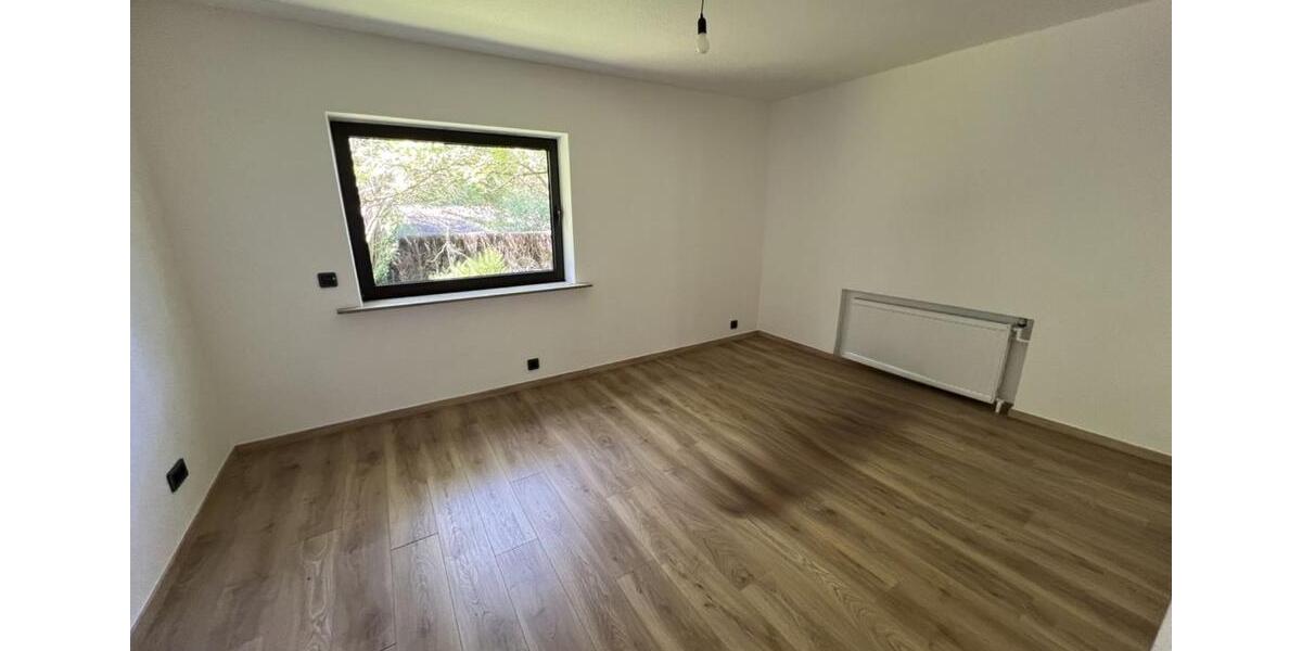 Exklusives,EFH mit Einlieger-Whg.In idyllischer Lage, Wiescheid 3 zimmer