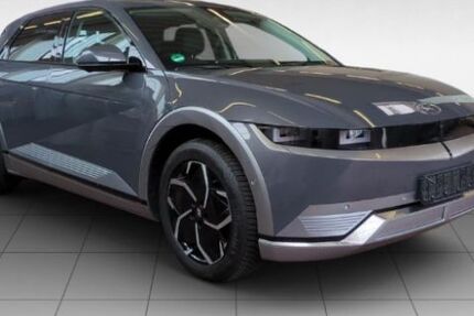 Hyundai IONIQ 5 12.880 km 34.890 &euro; Mönchengladbach 41061