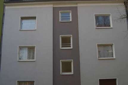 Haus zum Kaufen in Essen 425.000 € 317.8 m²