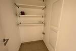 Etagenwohnung Mülheim Mitte - 4 Zimmer, 111 m&sup2;, 1.600&euro; | Angebot:25971060