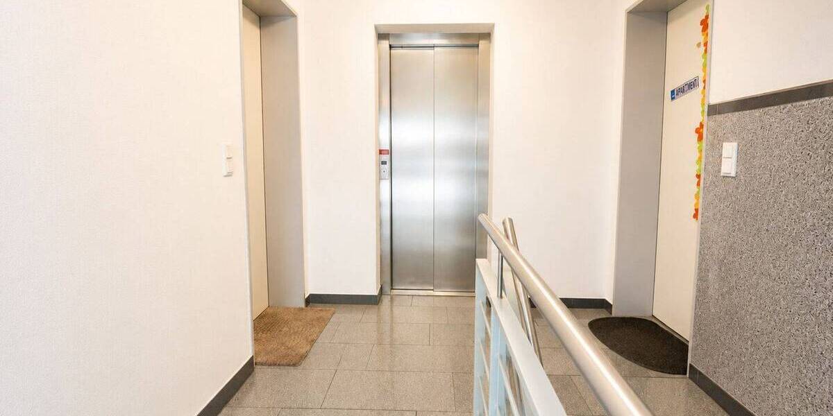 Etagenwohnung Tönisvorst St. Tönis - 3 Zimmer, 101 m&sup2;, 379.000&euro; | Angebot:26869085