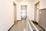 Etagenwohnung Tönisvorst St. Tönis - 3 Zimmer, 101 m&sup2;, 379.000&euro; | Angebot:26869085