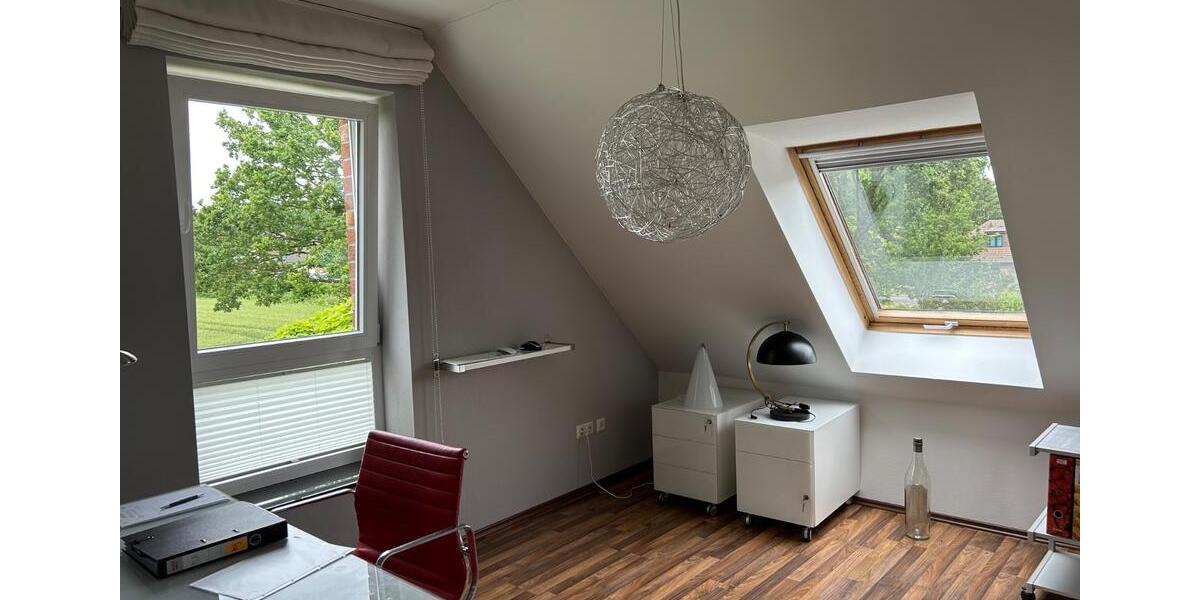 Doppelhaushälfte Mönchengladbach Süd - 5 Zimmer, 165 m&sup2;, 625.000&euro; | Angebot:26823772