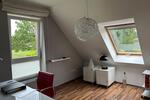 Doppelhaushälfte Mönchengladbach Süd - 5 Zimmer, 165 m&sup2;, 625.000&euro; | Angebot:26823772