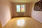 Attraktive Eigentumswohnung in Neuss Norf * leerstehend * gute Lage * Loggia * 4 Zimmer *