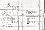 Charmante 3-Zimmer-Maisonette-Wohnung mit Balkon + Stellplätzen in Burscheid - Maisonettenwohnung Burscheid | Angebot:25870006